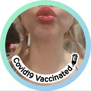 Meet your Posher, Yuki